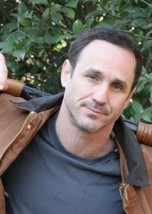 Vincent Duvall Fotoğrafı