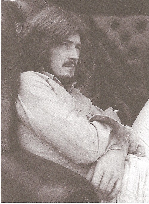 John Bonham Fotoğrafları 53