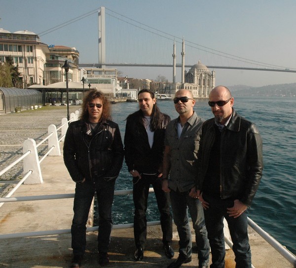 Yüksek Sadakat Fotoğrafı