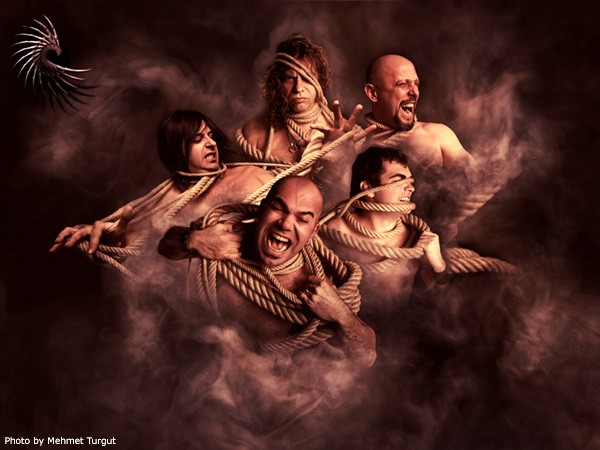 Yüksek Sadakat Fotoğrafı