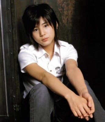 Ryosuke Yamada Fotoğrafları 7