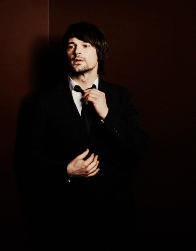 Danila Kozlovsky Fotoğrafları 64