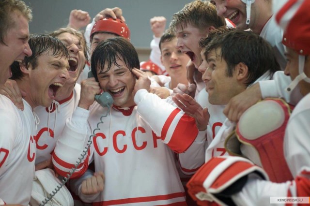 Danila Kozlovsky Fotoğrafları 78