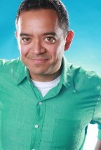 Ithamar Enriquez Fotoğrafı