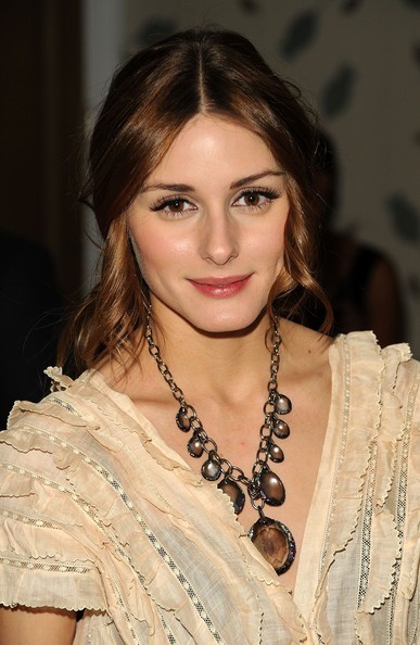 Olivia Palermo Fotoğrafları 200