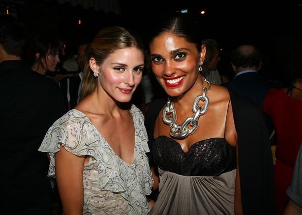 Olivia Palermo Fotoğrafları 210