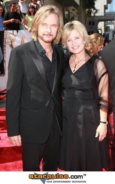 Mary Beth Evans Fotoğrafı