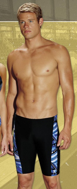 Trevor Donovan Fotoğrafı