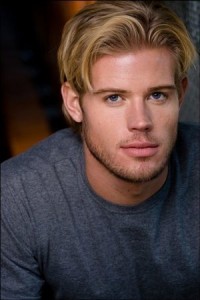 Trevor Donovan Fotoğrafları 89