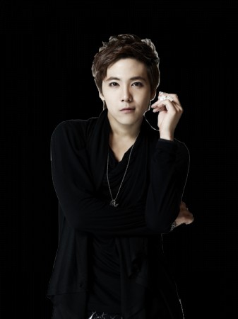 Lee Hong Ki Fotoğrafları 130