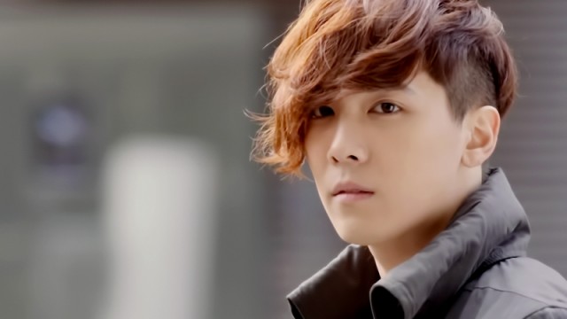 Lee Hong Ki Fotoğrafları 155