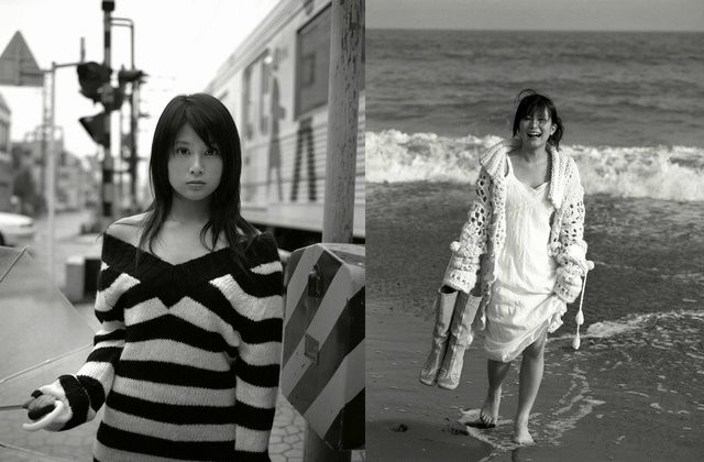 Aimi Satsukawa fotoğrafı