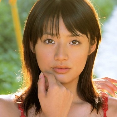 Narumi Konno Fotoğrafları 20