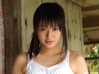 Narumi Konno Fotoğrafları 23