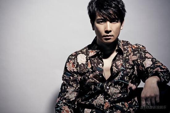 Bao Jian Feng fotoğrafı Bao Jian Feng fotoğrafı