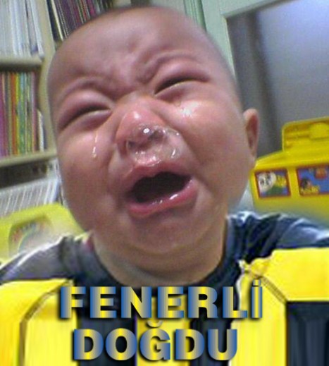 Xianghai Gu Fotoğrafı