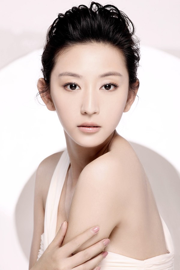 Tang Yi Fei Fotoğrafı
