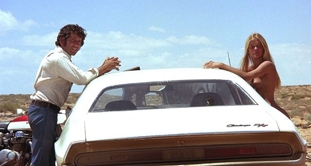 Gilda Texter Fotoğrafı