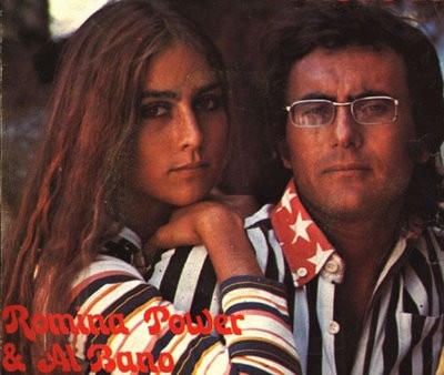 Albano fotoğrafı