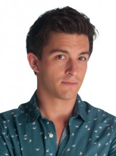 Jonathan Bailey Fotoğrafları 1