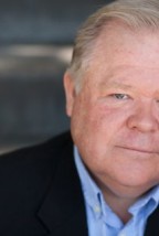 Chuck Spitler Fotoğrafı