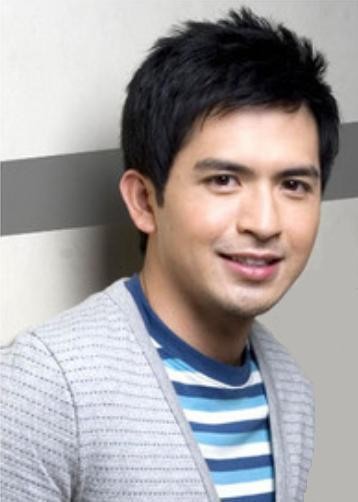 Dennis Trillo fotoğrafı