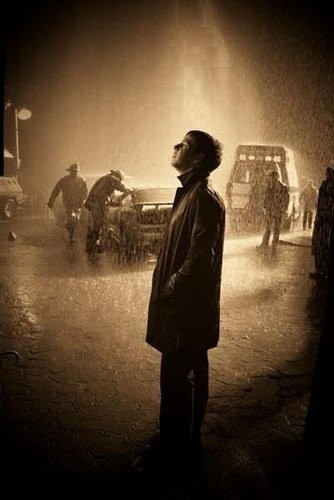 Simple Plan fotoğrafı