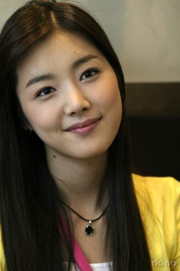 So Yi-hyun Fotoğrafları 4