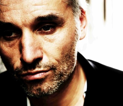 Daniel O\'meara Fotoğrafı