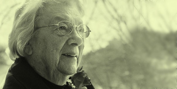 Talya Rubin Fotoğrafı