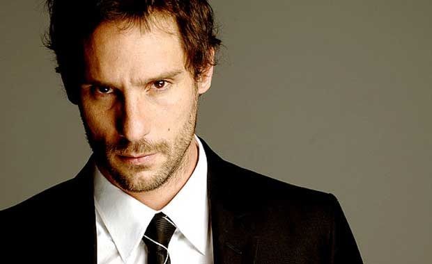 Gonzalo Valenzuela Fotoğrafı