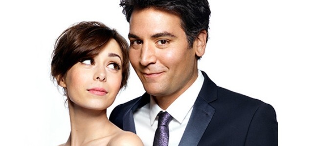 Cristin Milioti Fotoğrafları 21