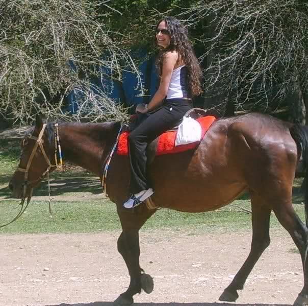 Başak Akbay Fotoğrafı