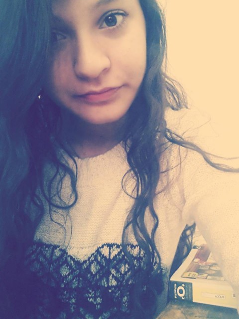 Başak Akbay fotoğrafı