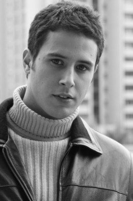 Tuan Tunalı Fotoğrafı