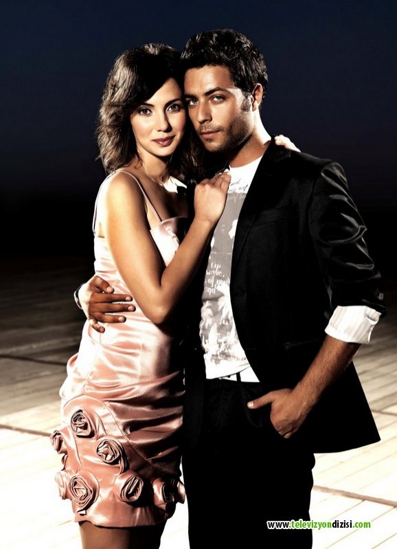 Koray Erkök Fotoğrafı