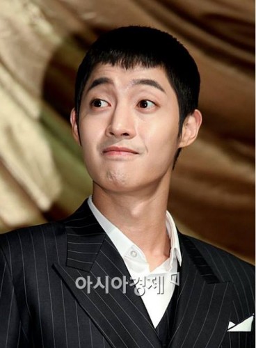 Kim Hyun Joong Fotoğrafları 222