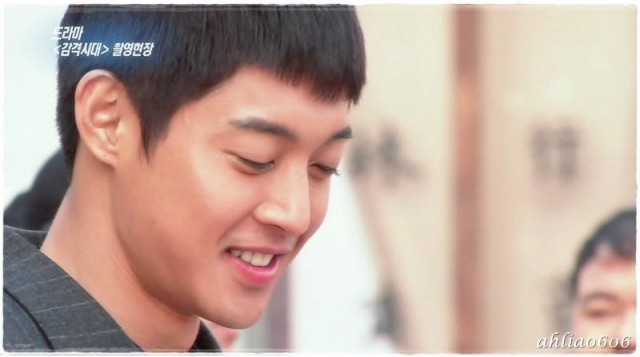 Kim Hyun Joong Fotoğrafı