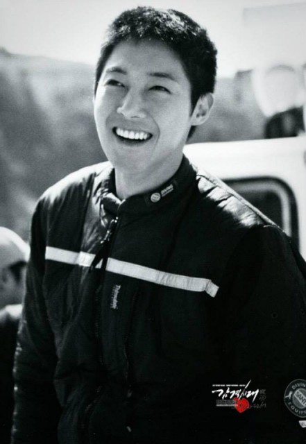 Kim Hyun Joong Fotoğrafları 408