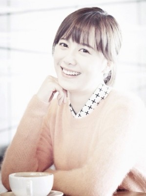 Koo Hye-sun Fotoğrafları 88