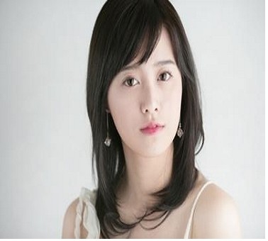 Koo Hye-sun fotoğrafı Koo Hye-sun fotoğrafı