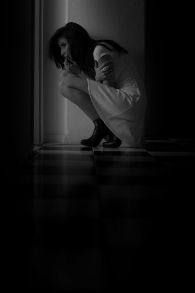 İlay Tiryaki Fotoğrafı