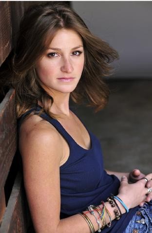 Jenna Willis Fotoğrafı