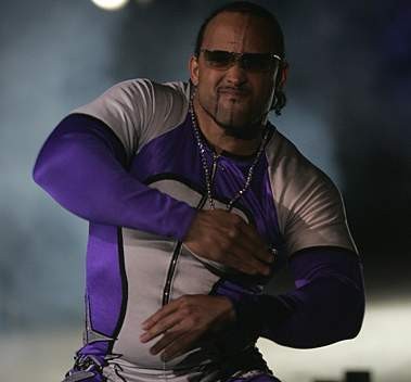 Antonio Banks Fotoğrafı