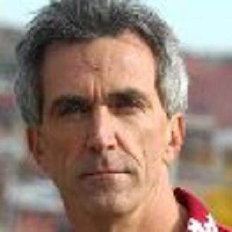 James M. Myers Fotoğrafı