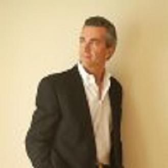 James M. Myers fotoğrafı