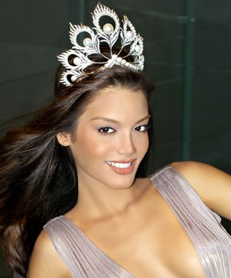 Zuleyka Rivera Fotoğrafları 8