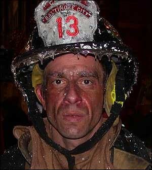 John Lumia Fotoğrafı