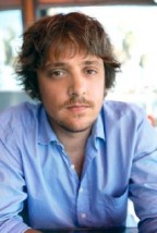 Eric Curtis Fotoğrafı