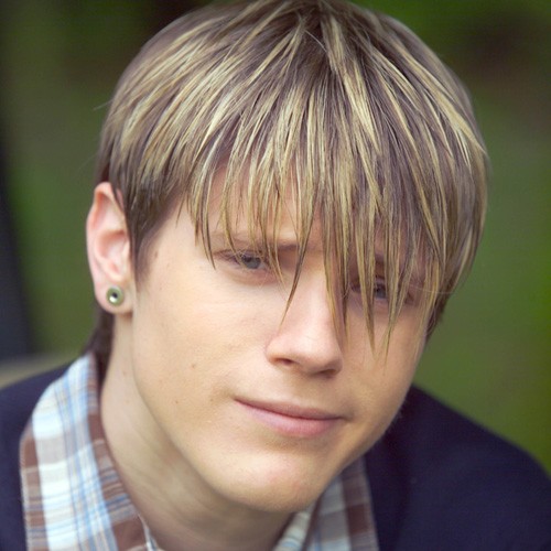 Dougie Poynter Fotoğrafları 35